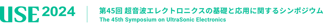 USE2024